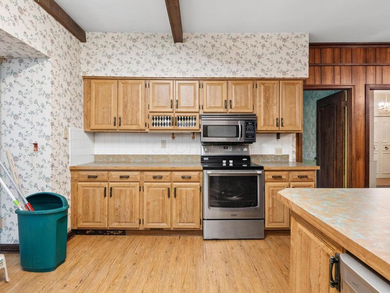 145 Elmridge Road, Mansfield, OH 44907 Photo 17