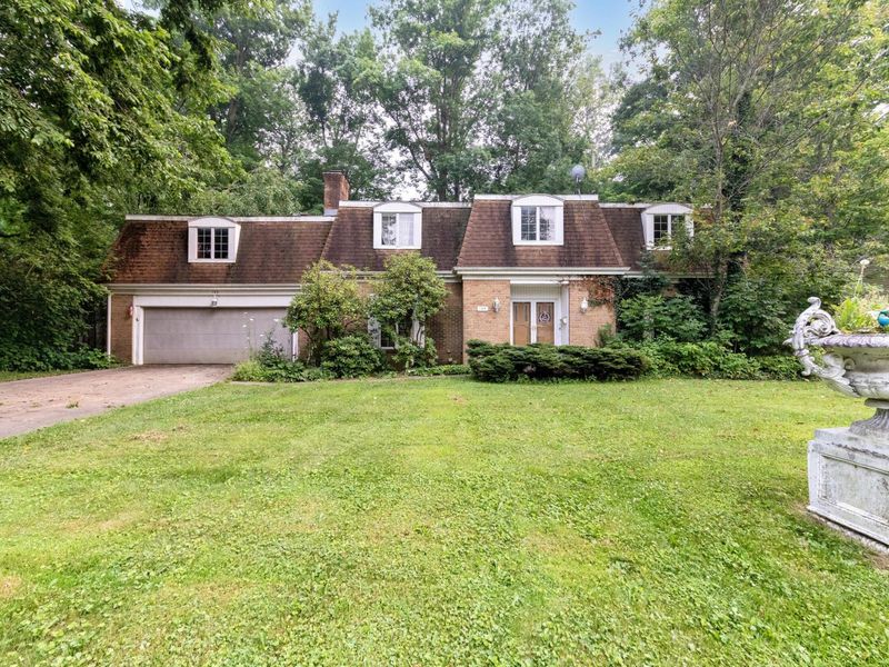 145 Elmridge Road, Mansfield, OH 44907 Photo 2