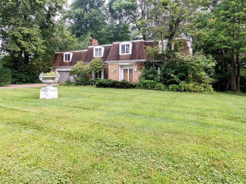 145 Elmridge Road, Mansfield, OH 44907 Photo 3