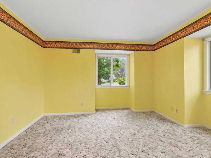 145 Elmridge Road, Mansfield, OH 44907 Photo 31