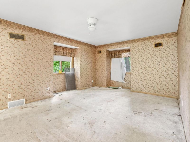 145 Elmridge Road, Mansfield, OH 44907 Photo 32
