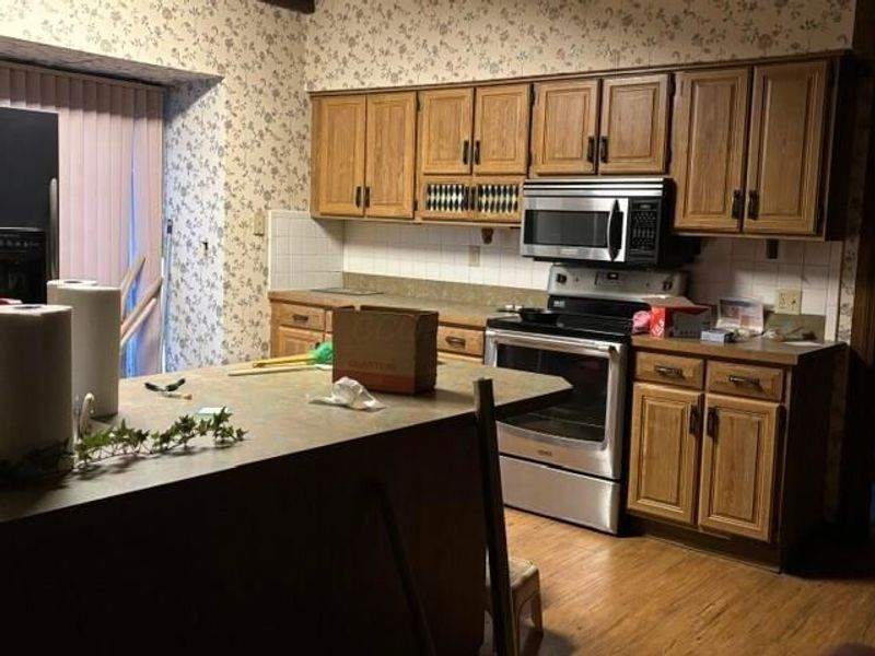 145 Elmridge Road , Mansfield, OH 44907 Photo 4