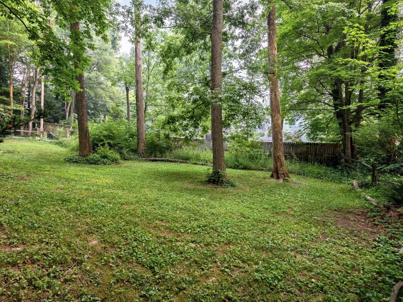 145 Elmridge Road, Mansfield, OH 44907 Photo 42