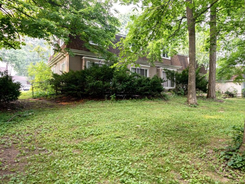 145 Elmridge Road, Mansfield, OH 44907 Photo 43