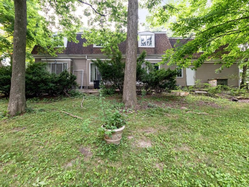 145 Elmridge Road, Mansfield, OH 44907 Photo 44