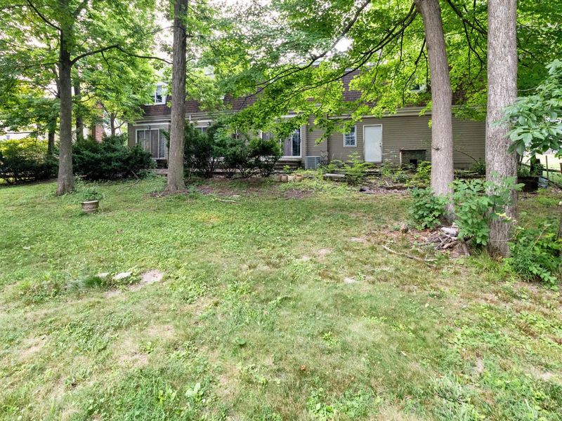 145 Elmridge Road, Mansfield, OH 44907 Photo 45