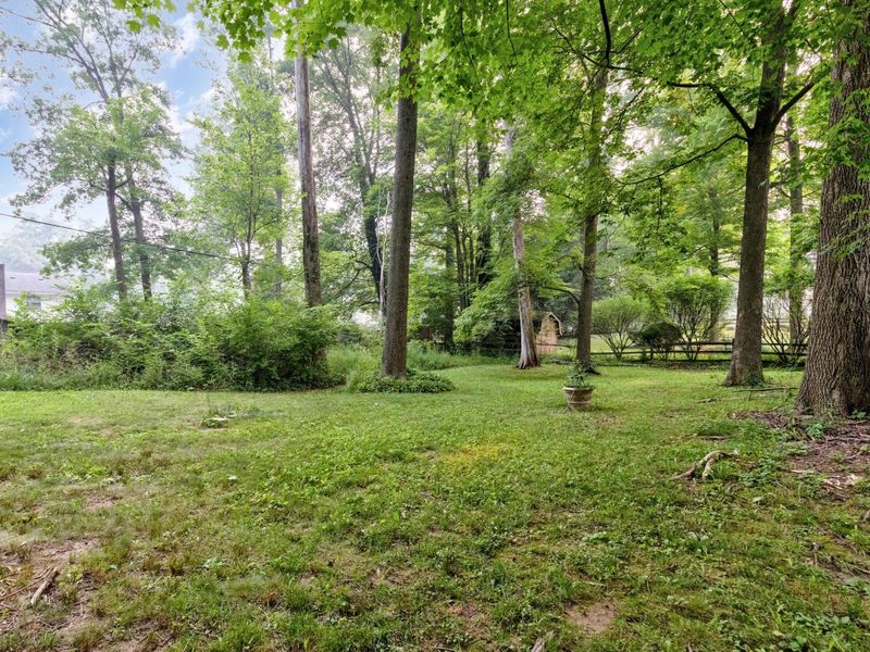145 Elmridge Road, Mansfield, OH 44907 Photo 46