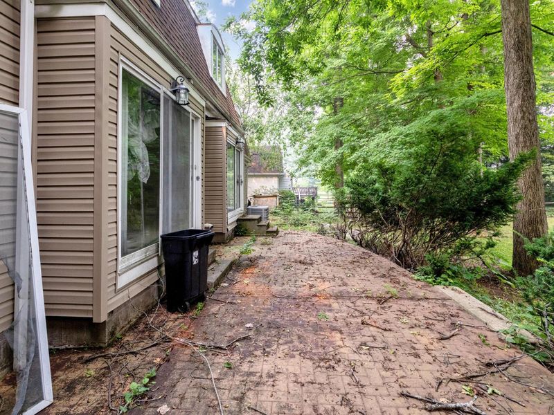145 Elmridge Road, Mansfield, OH 44907 Photo 47