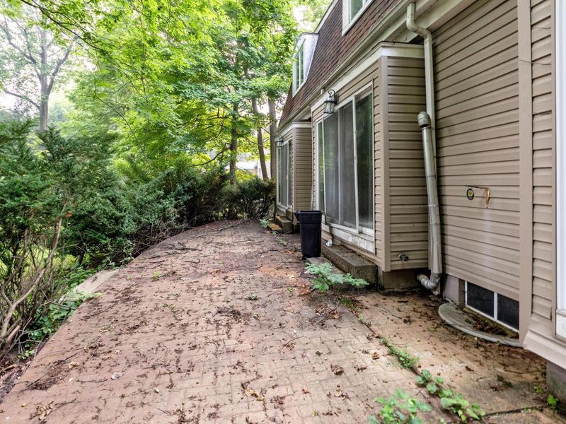 145 Elmridge Road, Mansfield, OH 44907 Photo 48
