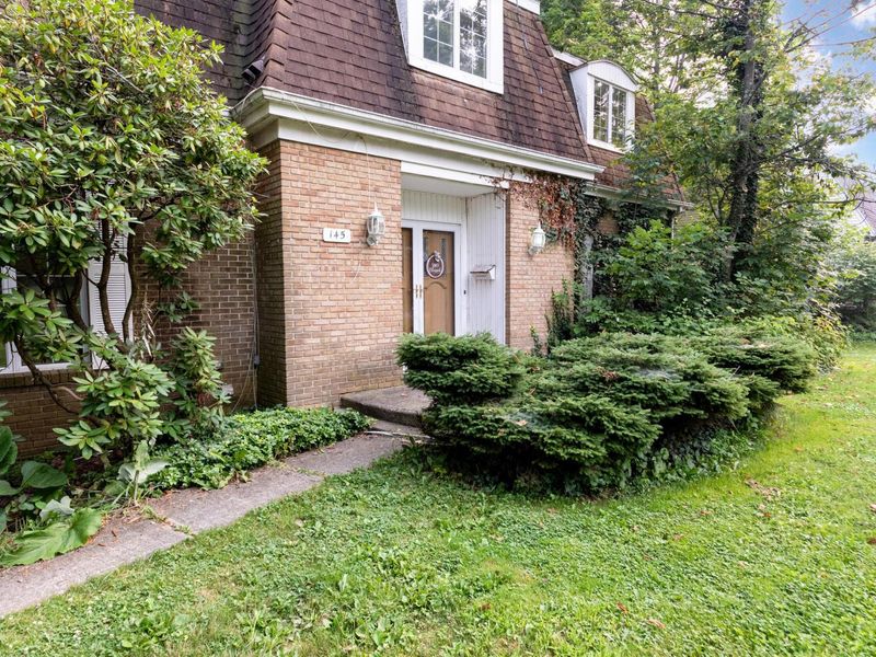 145 Elmridge Road, Mansfield, OH 44907 Photo 5