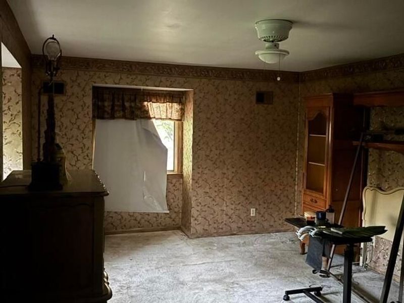 145 Elmridge Road , Mansfield, OH 44907 Photo 7