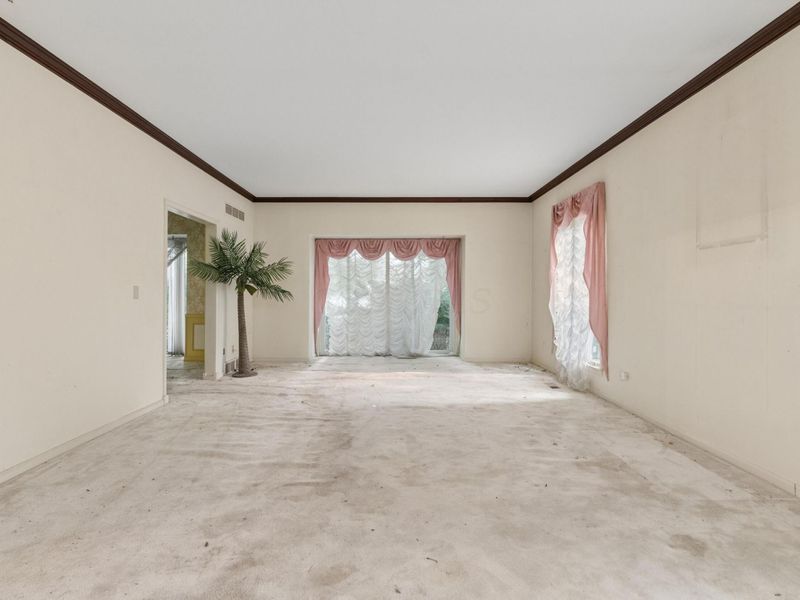 145 Elmridge Road, Mansfield, OH 44907 Photo 7