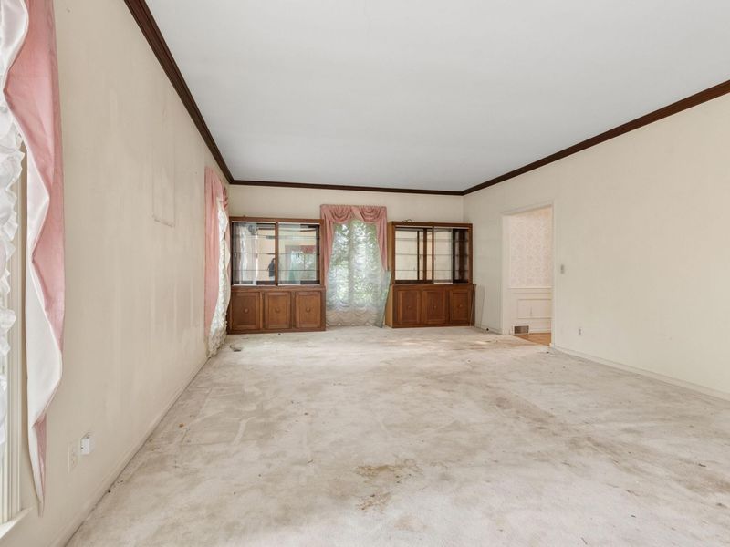 145 Elmridge Road, Mansfield, OH 44907 Photo 8