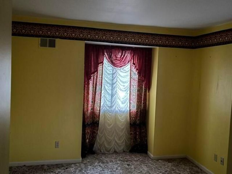 145 Elmridge Road , Mansfield, OH 44907 Photo 9
