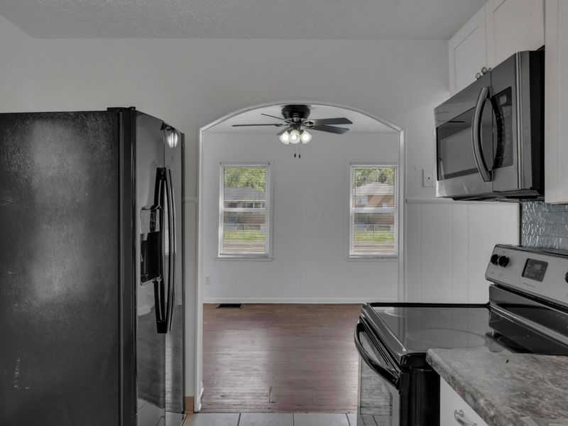 2298 Holt Avenue, Columbus, OH 43219 Photo 15