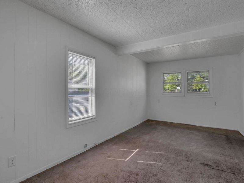 2298 Holt Avenue, Columbus, OH 43219 Photo 20