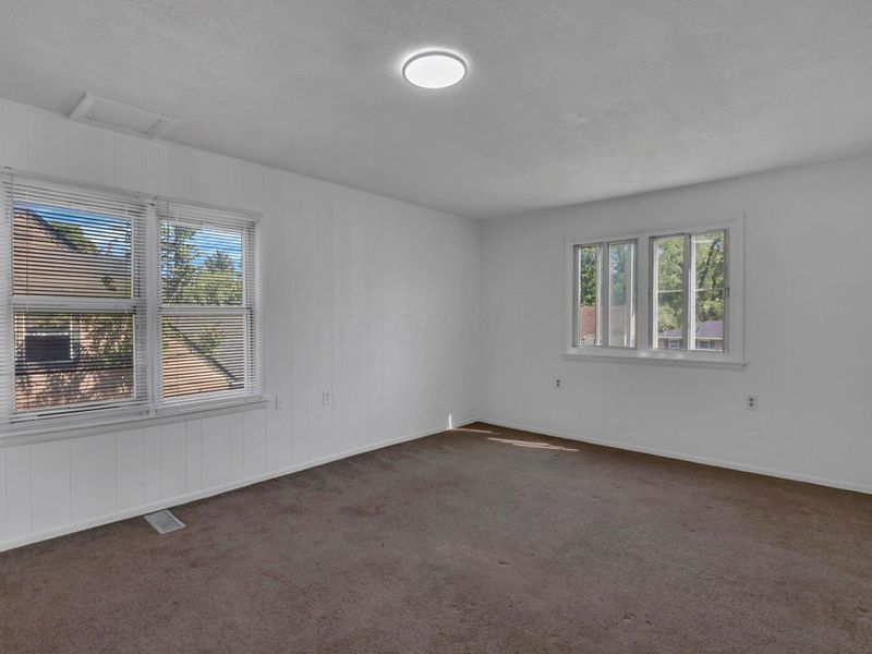2298 Holt Avenue, Columbus, OH 43219 Photo 25