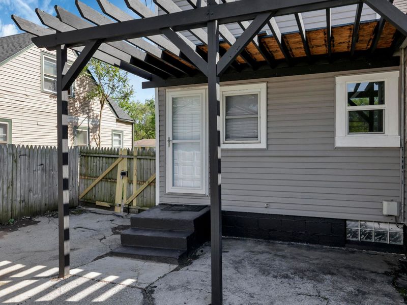 2298 Holt Avenue, Columbus, OH 43219 Photo 31