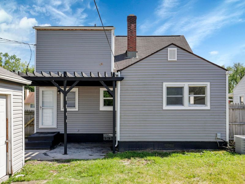 2298 Holt Avenue, Columbus, OH 43219 Photo 32