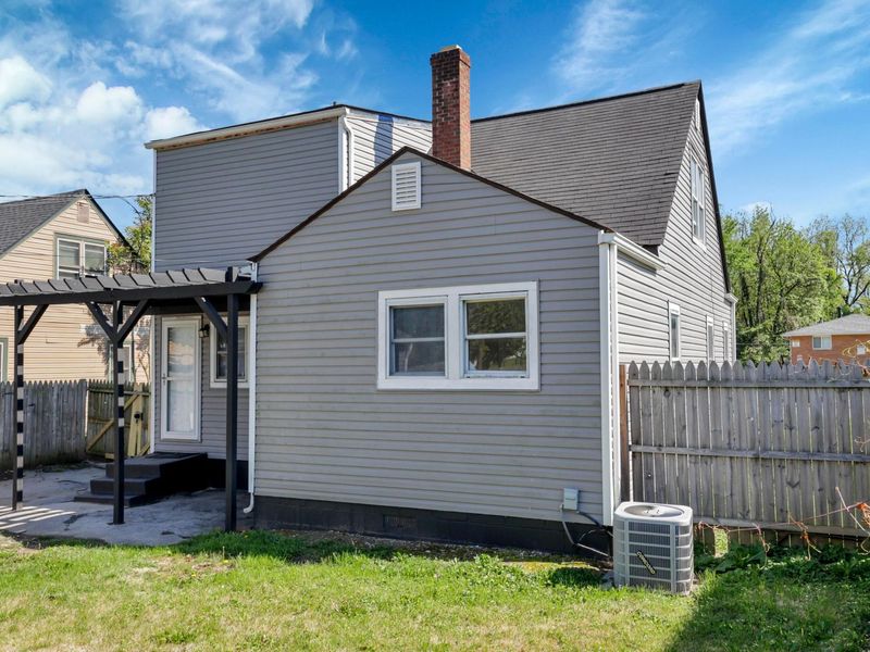 2298 Holt Avenue, Columbus, OH 43219 Photo 33