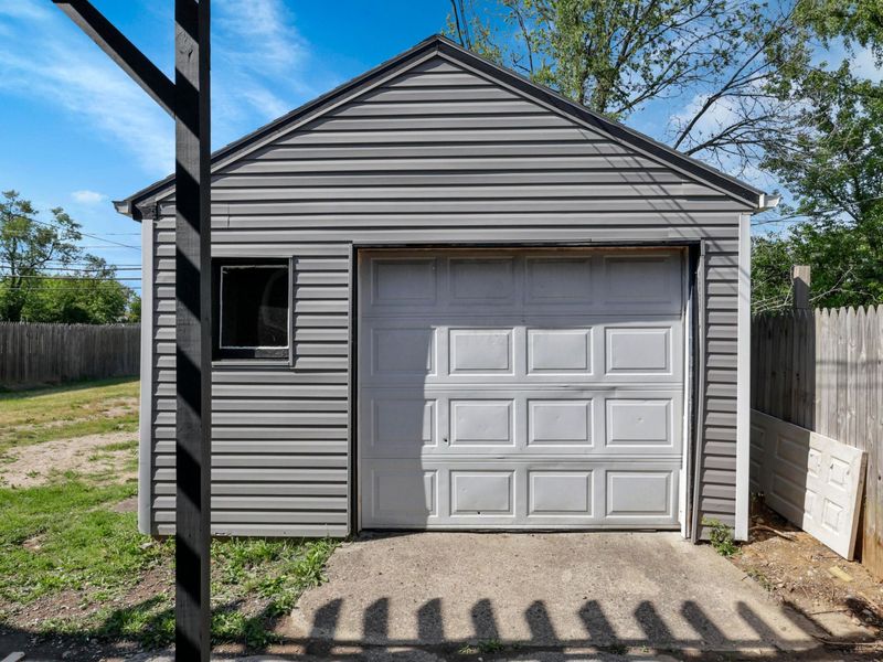 2298 Holt Avenue, Columbus, OH 43219 Photo 36