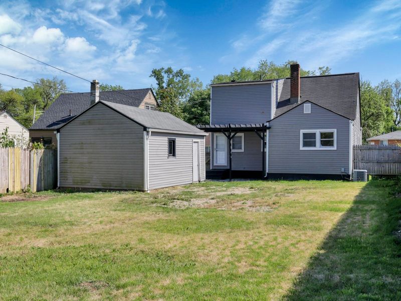 2298 Holt Avenue, Columbus, OH 43219 Photo 37