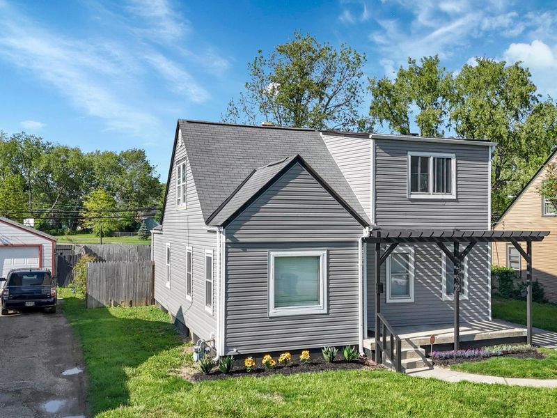 2298 Holt Avenue, Columbus, OH 43219 Photo 38