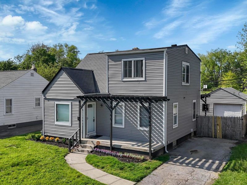 2298 Holt Avenue, Columbus, OH 43219 Photo 39