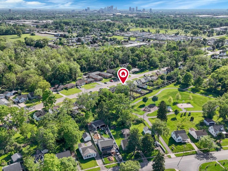 2298 Holt Avenue, Columbus, OH 43219 Photo 44