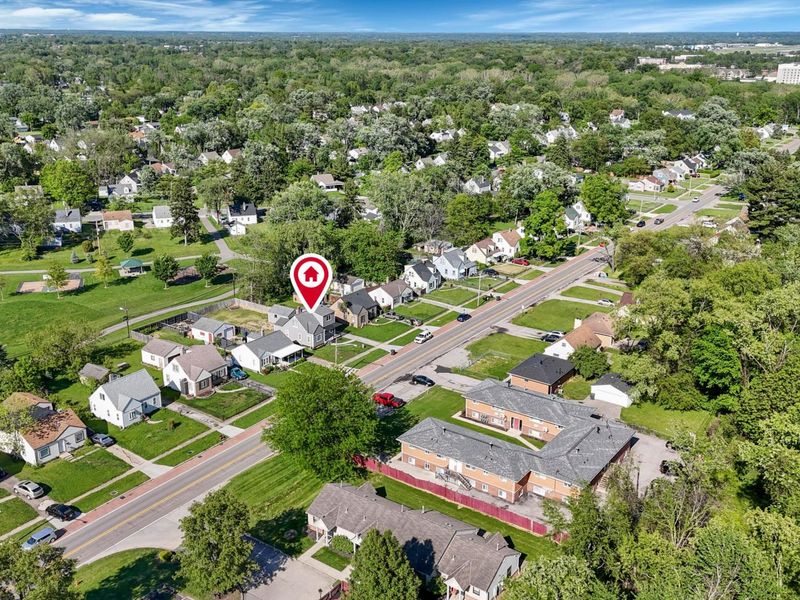 2298 Holt Avenue, Columbus, OH 43219 Photo 45