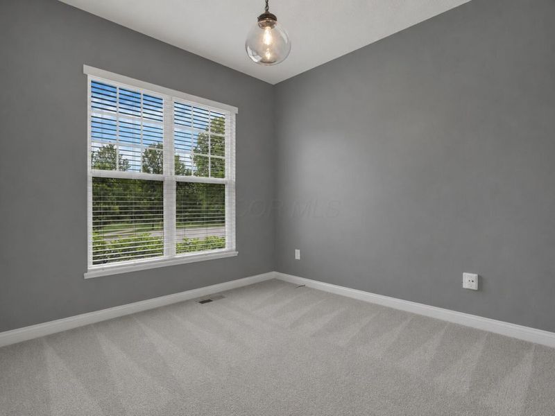 719 Flowering Cherry Court, Blacklick, OH 43004 Photo 20