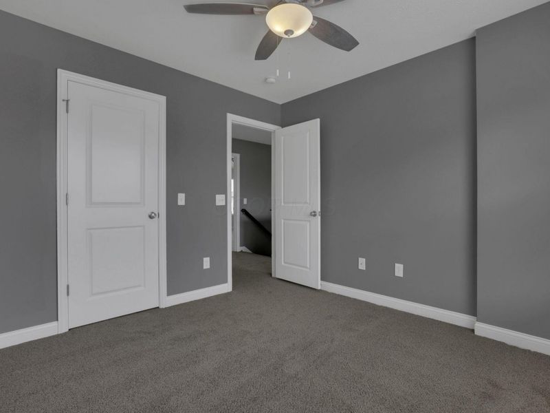 719 Flowering Cherry Court, Blacklick, OH 43004 Photo 26