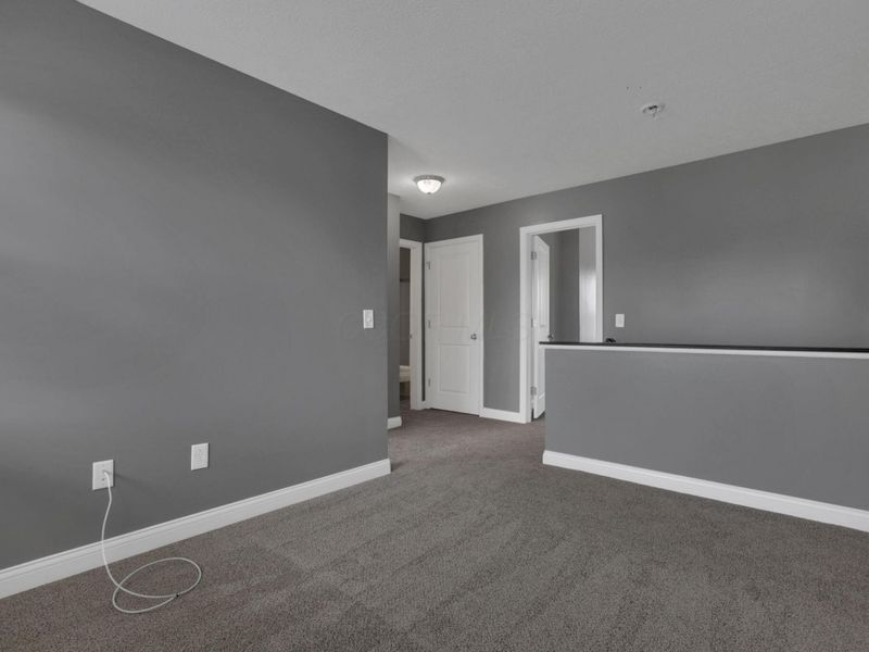 719 Flowering Cherry Court, Blacklick, OH 43004 Photo 30