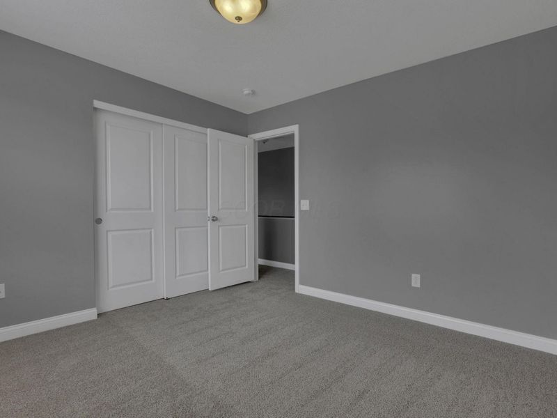 719 Flowering Cherry Court, Blacklick, OH 43004 Photo 32