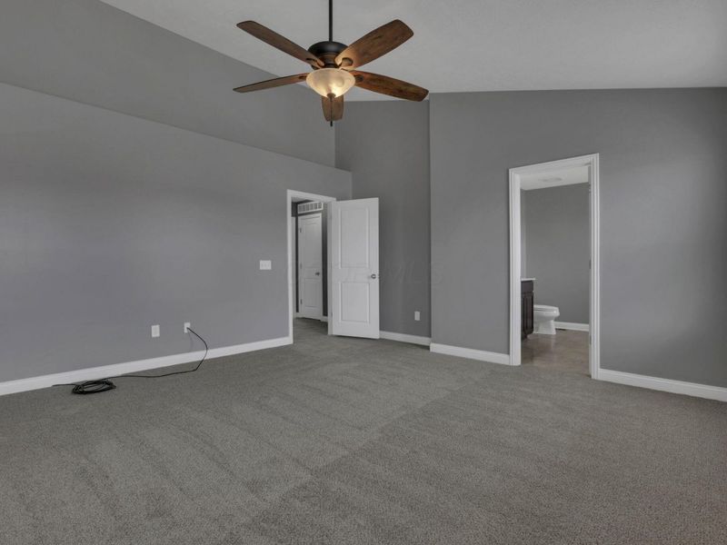 719 Flowering Cherry Court, Blacklick, OH 43004 Photo 35
