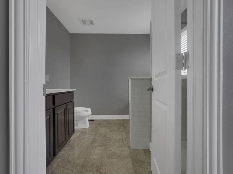 719 Flowering Cherry Court, Blacklick, OH 43004 Photo 36