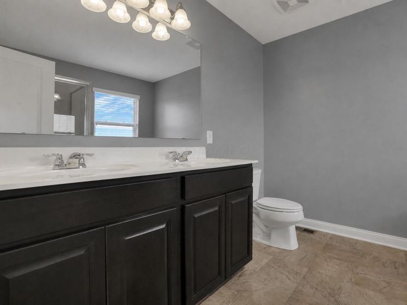 719 Flowering Cherry Court, Blacklick, OH 43004 Photo 37
