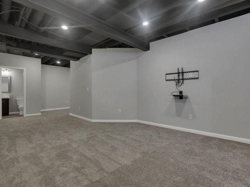 719 Flowering Cherry Court, Blacklick, OH 43004 Photo 41
