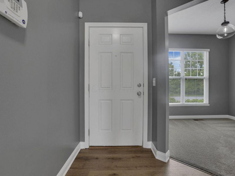 719 Flowering Cherry Court, Blacklick, OH 43004 Photo 9