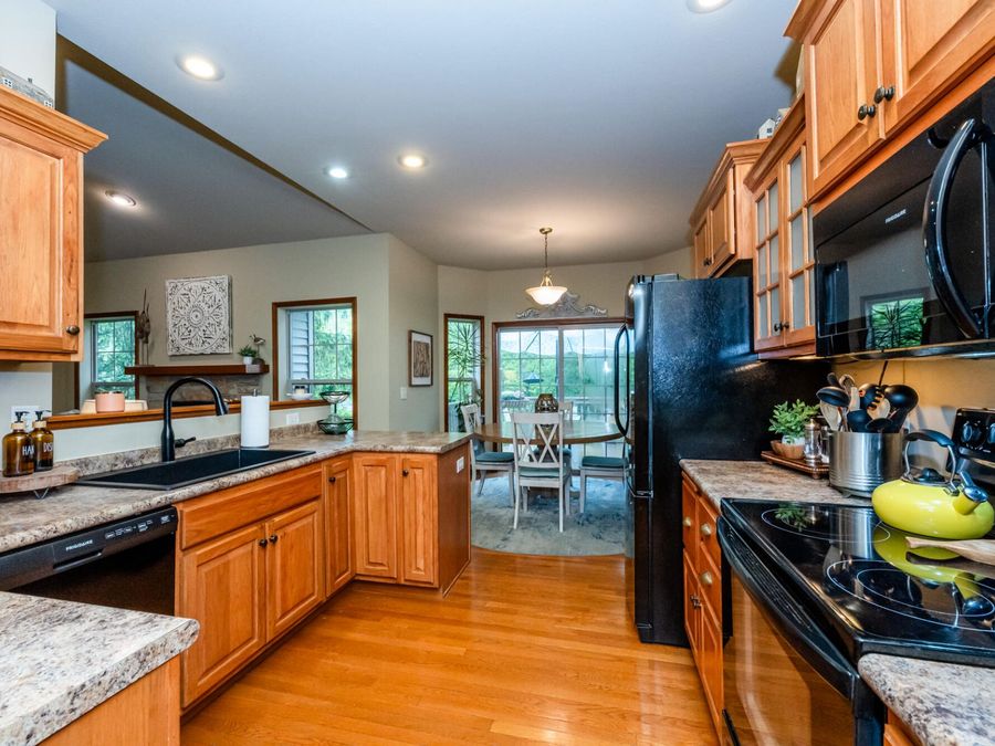 Property Image 15