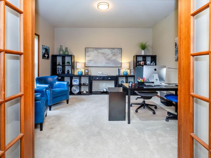 Property Image 19