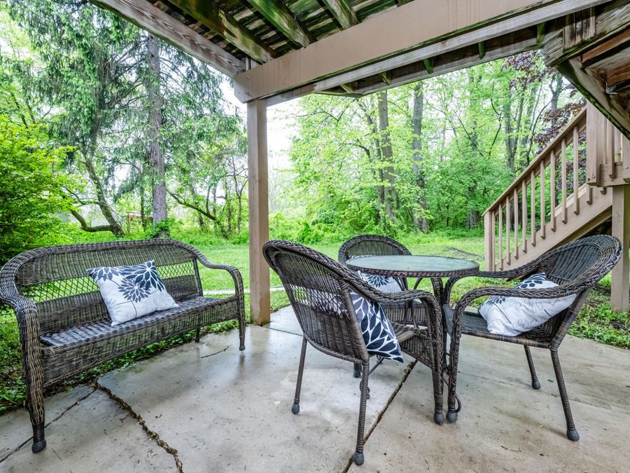 Property Image 37