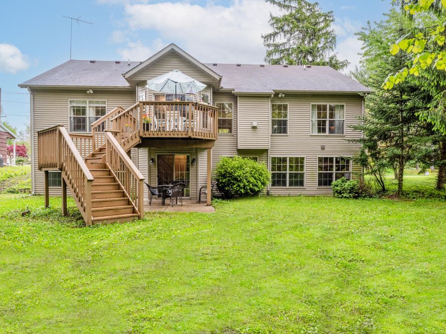 Property Image 42