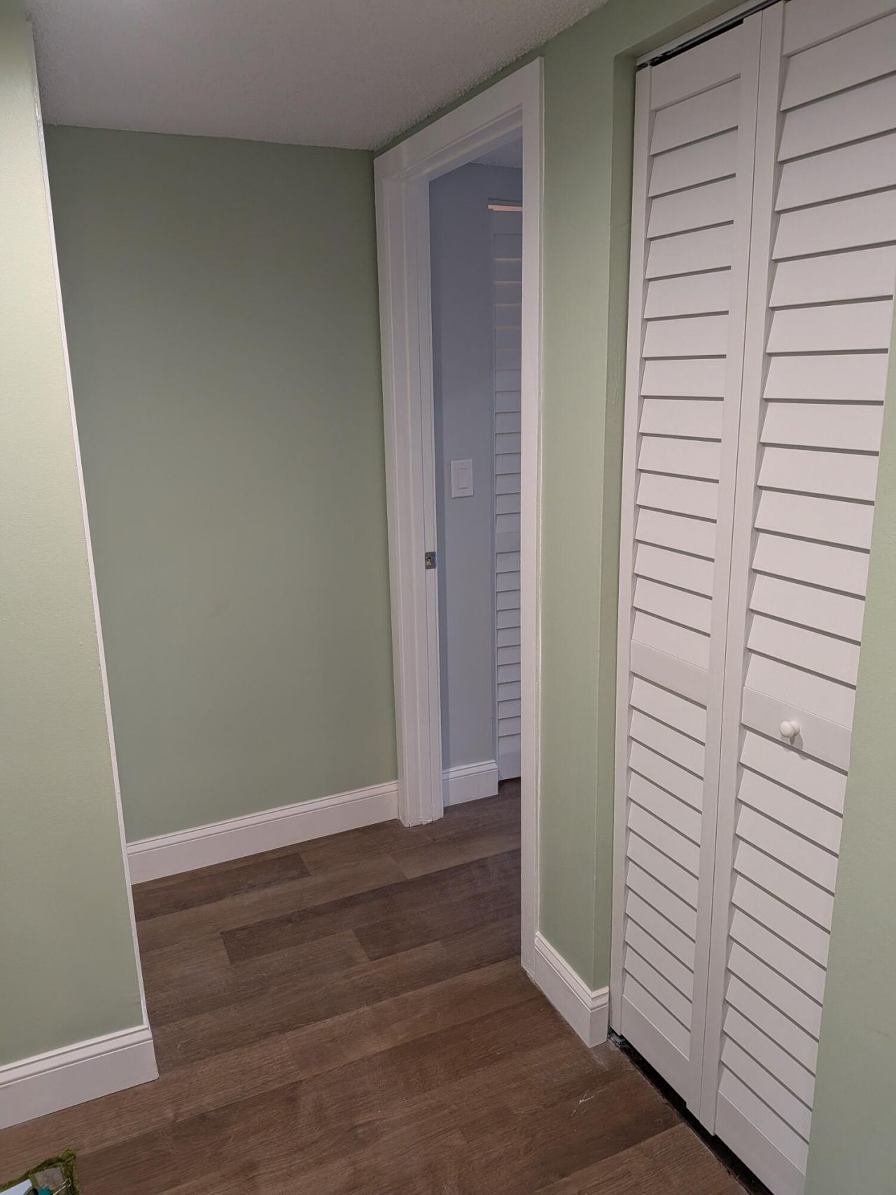 8901 N New River Canal Road, Unit 22w, Plantation, FL 33324 Photo
