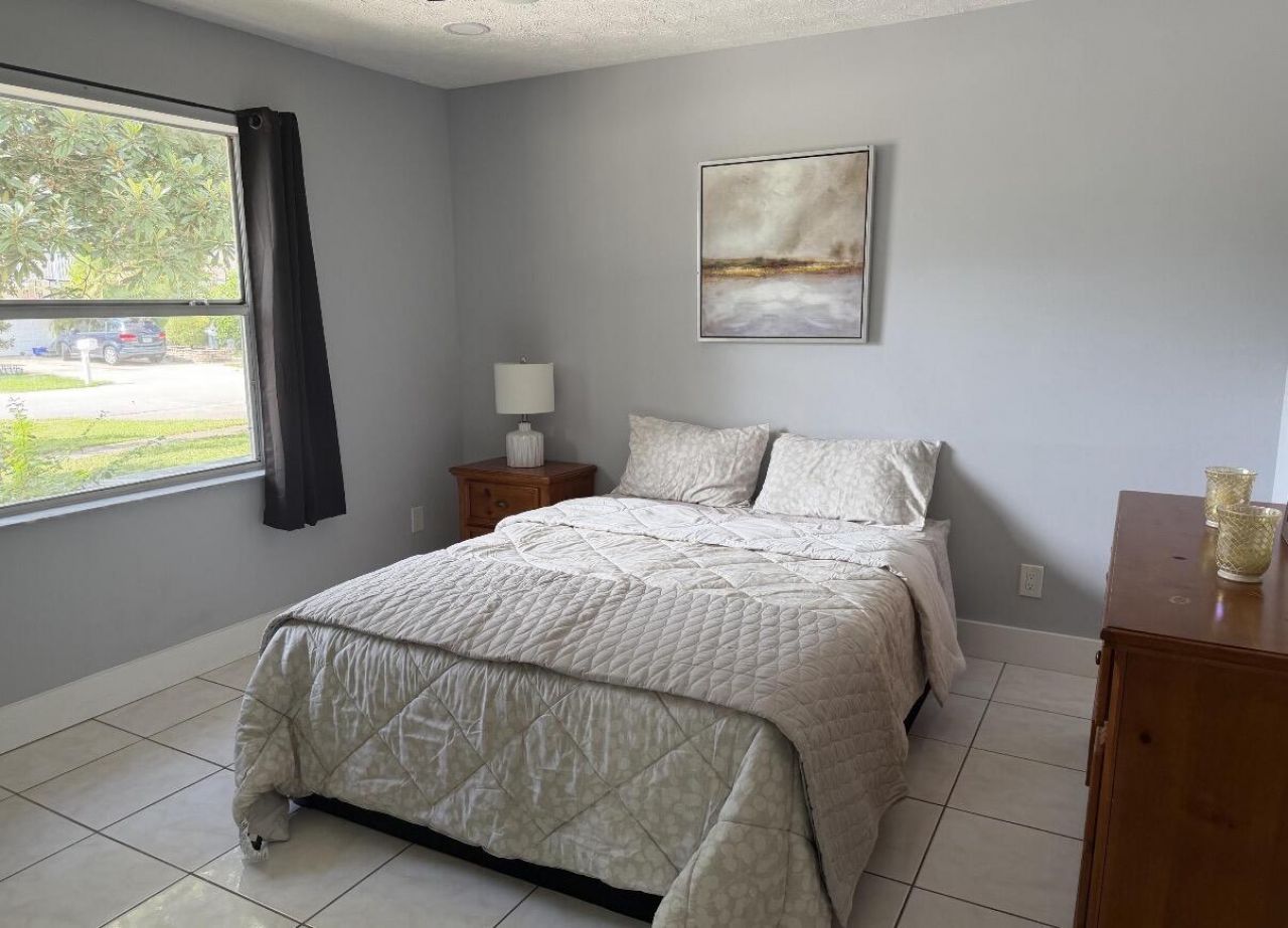 1392 Riverside Circle, Unit 1394, Wellington, FL 33414 Photo