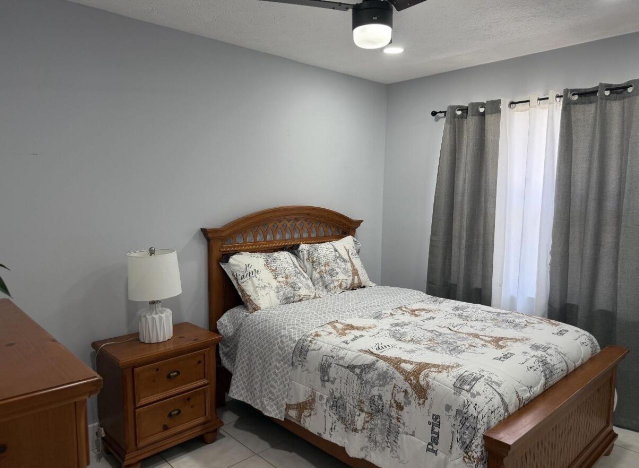 1392 Riverside Circle, Unit 1394, Wellington, FL 33414 Photo