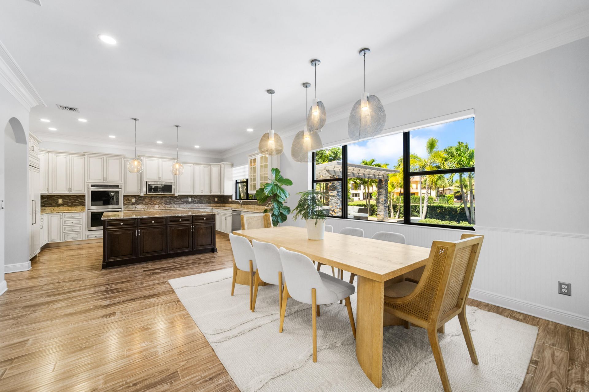 10345 Candleberry Street, Parkland, FL 33076 Photo