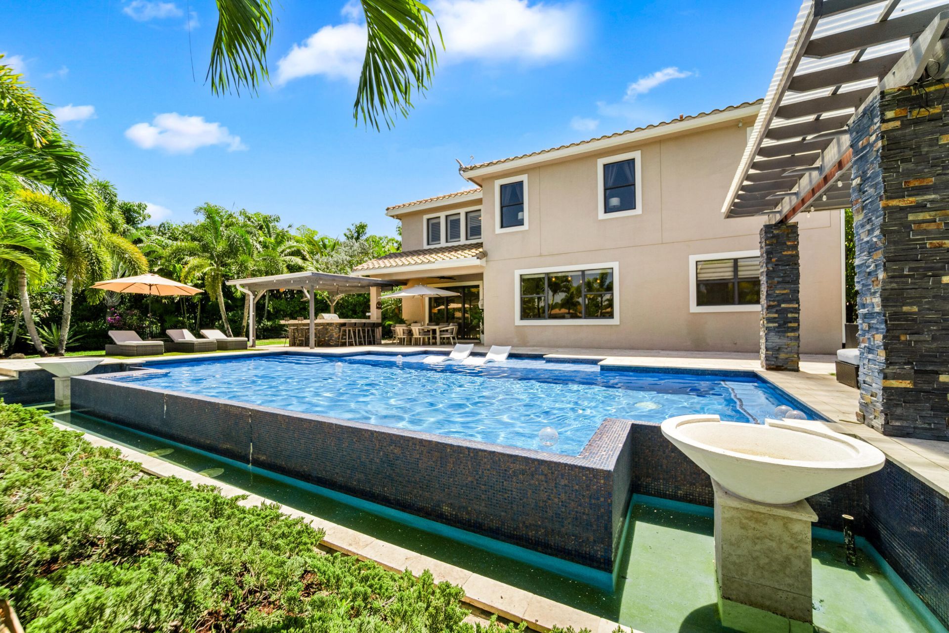 10345 Candleberry Street, Parkland, FL 33076 Photo