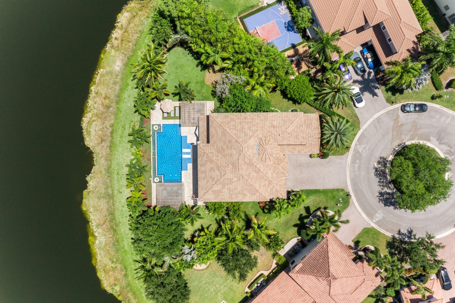 10345 Candleberry Street, Parkland, FL 33076 Photo