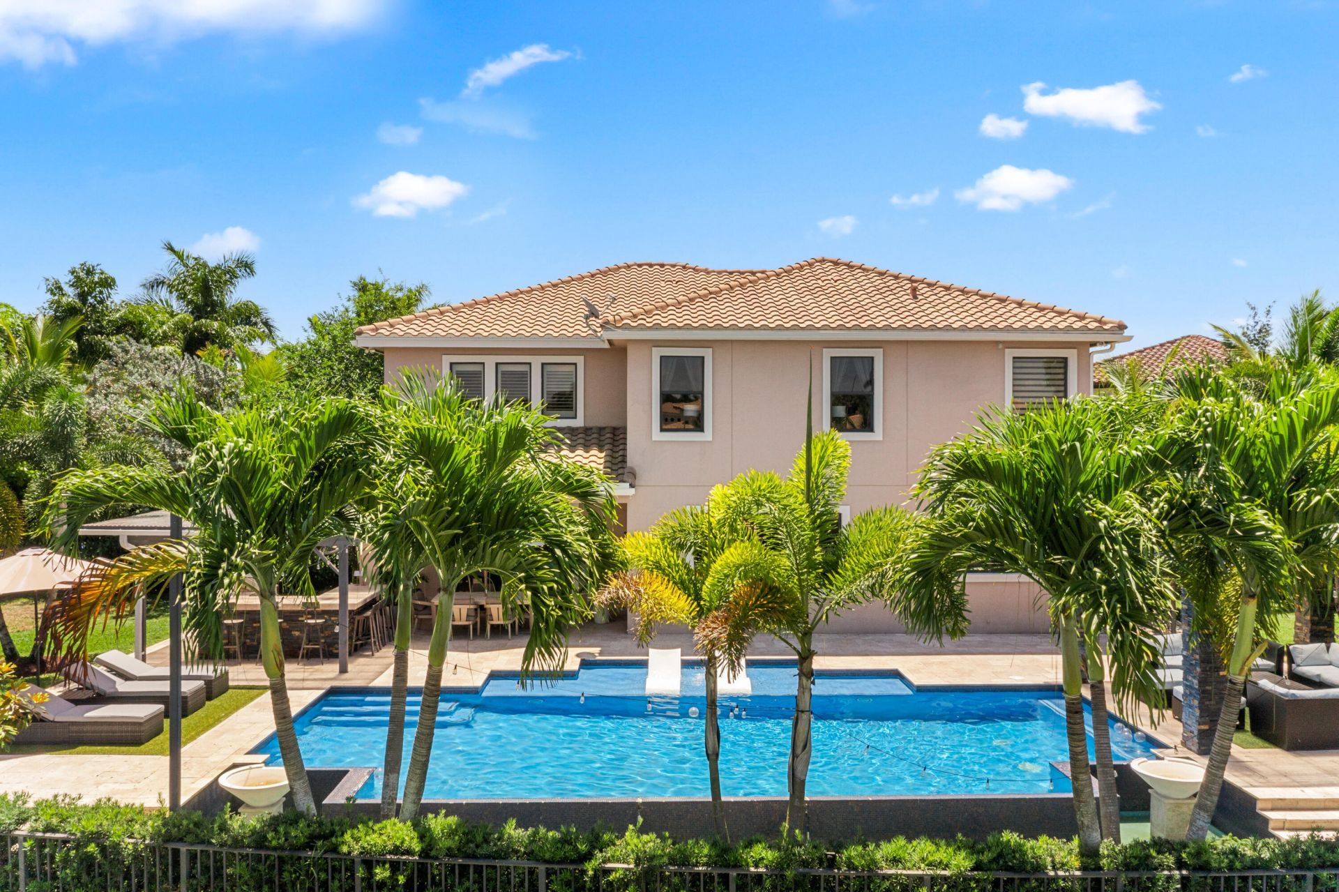 10345 Candleberry Street, Parkland, FL 33076 Photo